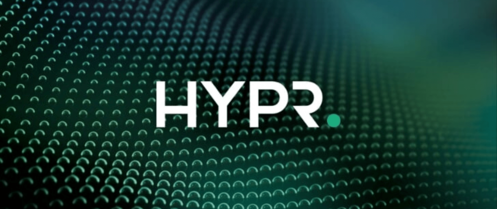 HYPR neemt ToLocal over